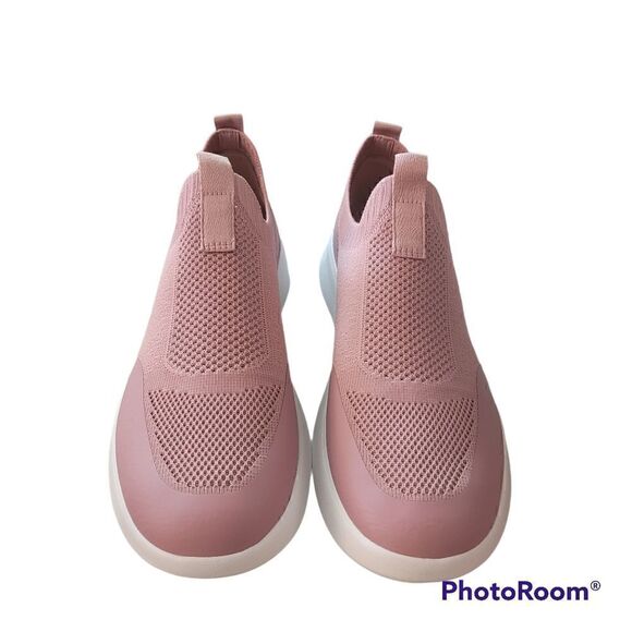 Koolaburra ortholite comfort foam sneakers new in box - Picture 1 of 6